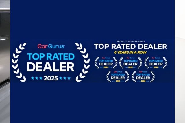 Used 2016 Chevrolet Corvette Z06 w/ 3LZ Preferred Equipment Group image 7