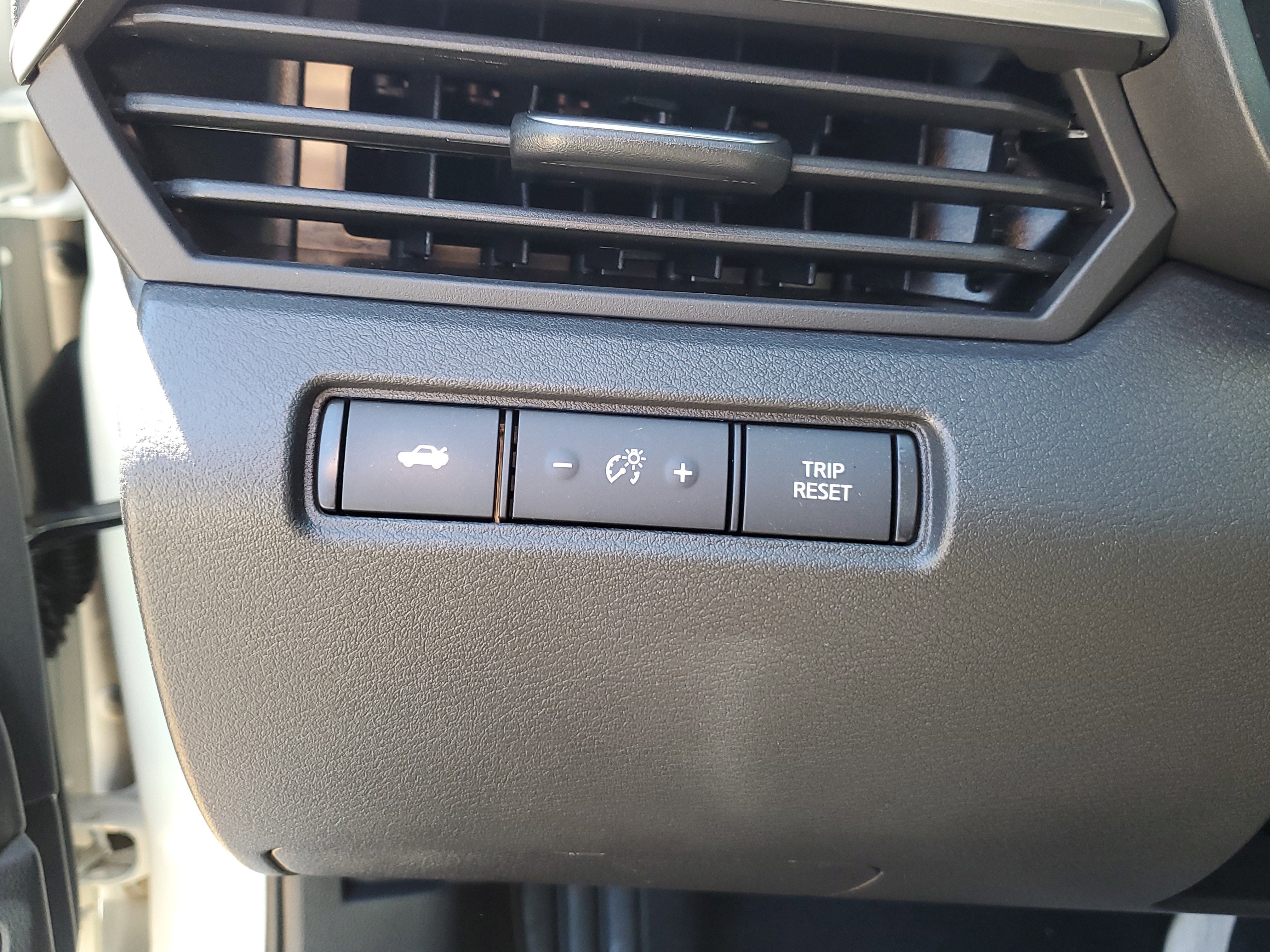 Certified 2023 Nissan Altima 2.5 SV image 29