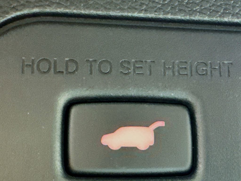 Certified 2026 Honda Odyssey Touring image 36