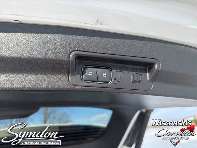 Used 2022 Ford Explorer XLT w/ Equipment Group 202A AWD/4WD image 21