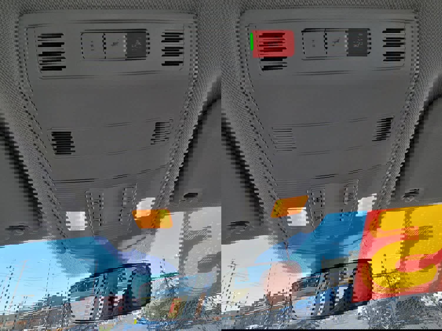 Used 2025 Volkswagen Jetta S image 23