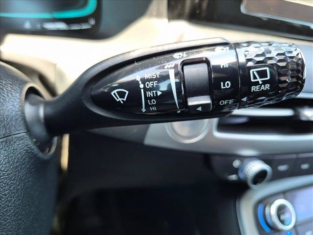 Used 2023 Hyundai Palisade XRT FWD image 17