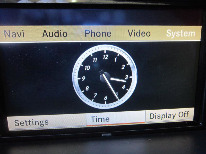 Used 2012 Mercedes-Benz GLK 350 4MATIC image 14