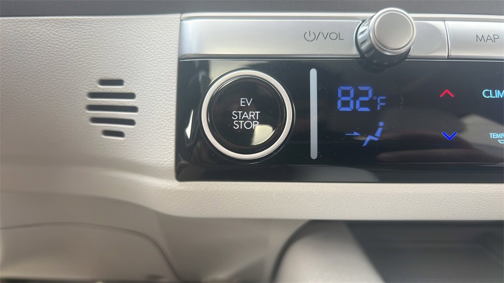 Certified 2023 Hyundai Ioniq 6 Limited image 25