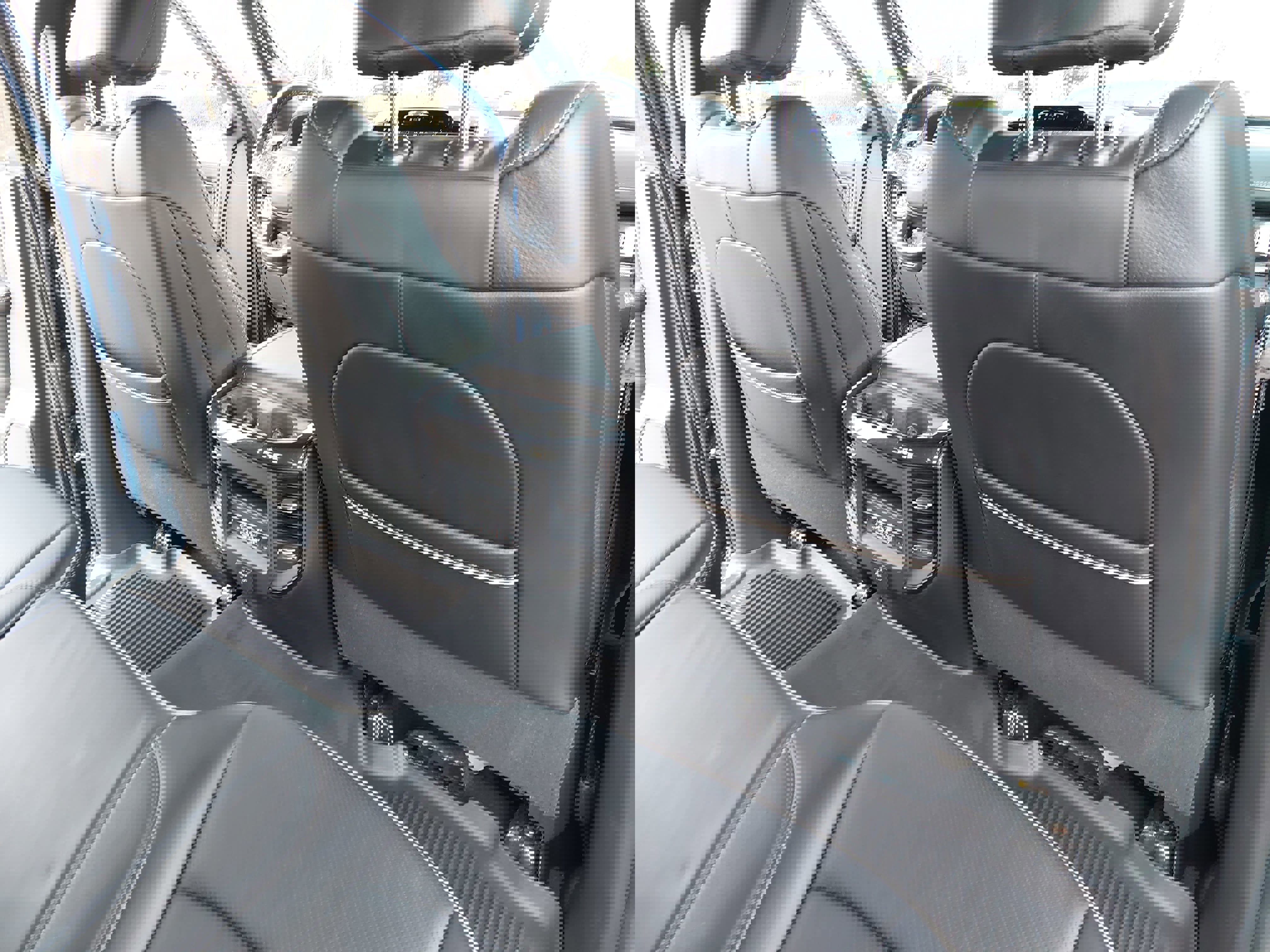 Used 2022 RAM 2500 Power Wagon image 13