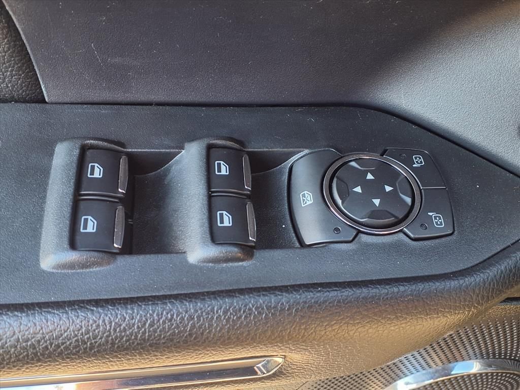 Used 2021 Ford Expedition XLT image 11