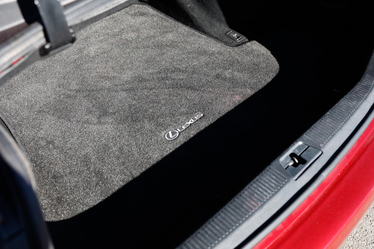 Used 2006 Lexus GS 300 image 24