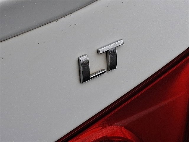 Used 2013 Chevrolet Cruze LT w/ All-Star Edition image 26