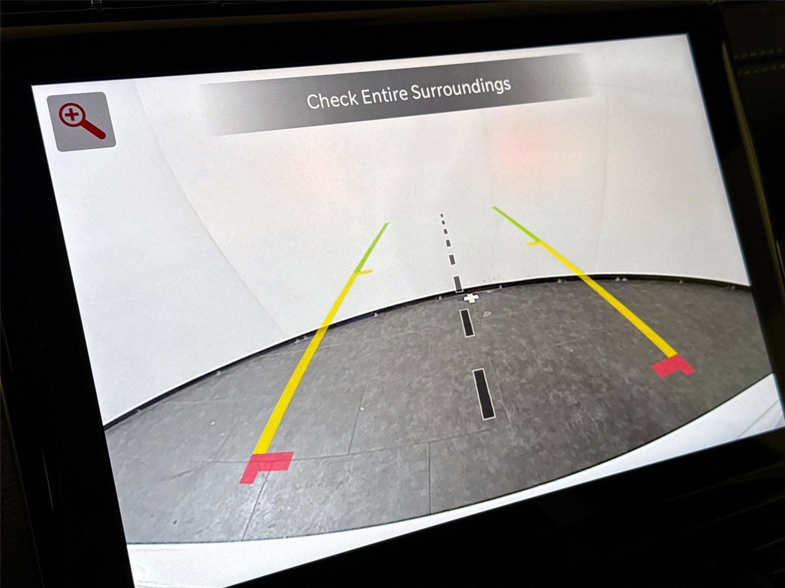 Used 2025 Jeep Grand Cherokee Limited image 26