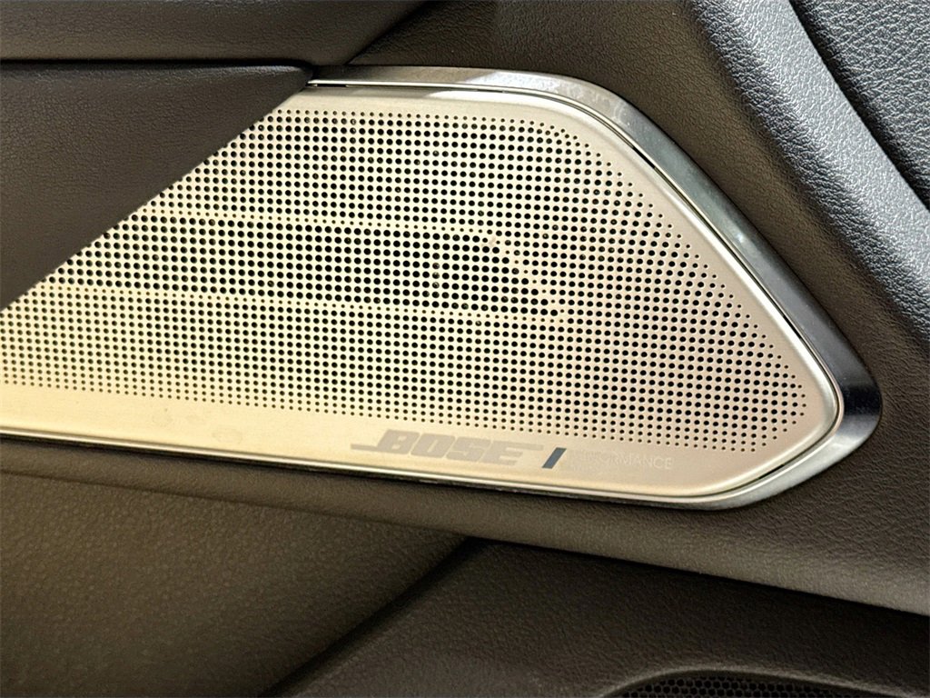 Used 2022 INFINITI Q60 3.0t Luxe w/ Style Package image 19