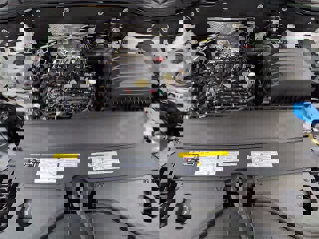 Used 2024 Volkswagen Atlas SEL Premium R-Line image 15