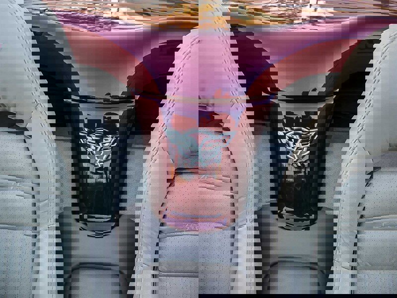 Used 2003 Chevrolet Corvette w/ Preferred Equipment Group1 image 31