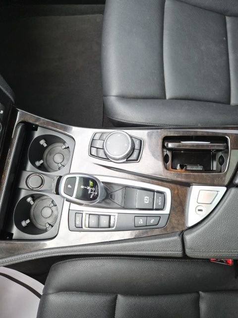 Used 2016 BMW 528i xDrive Sedan image 25