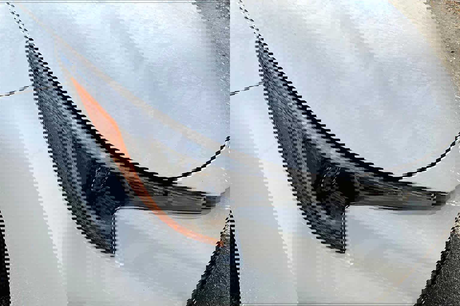 Certified 2022 Toyota Corolla SE w/ SE Premium Package image 28