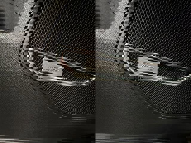 New 2026 Buick Envision Preferred image 24