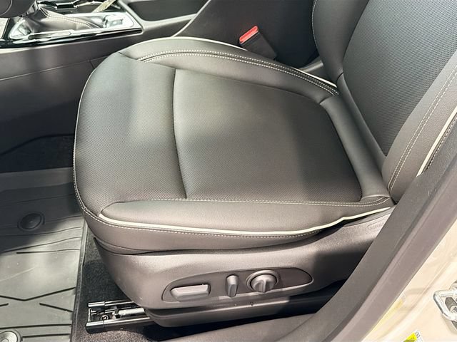 New 2026 Buick Encore GX Sport Touring w/ Studio Series AWD/4WD image 17