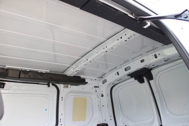 Used 2014 Ford Transit Connect XL image 17