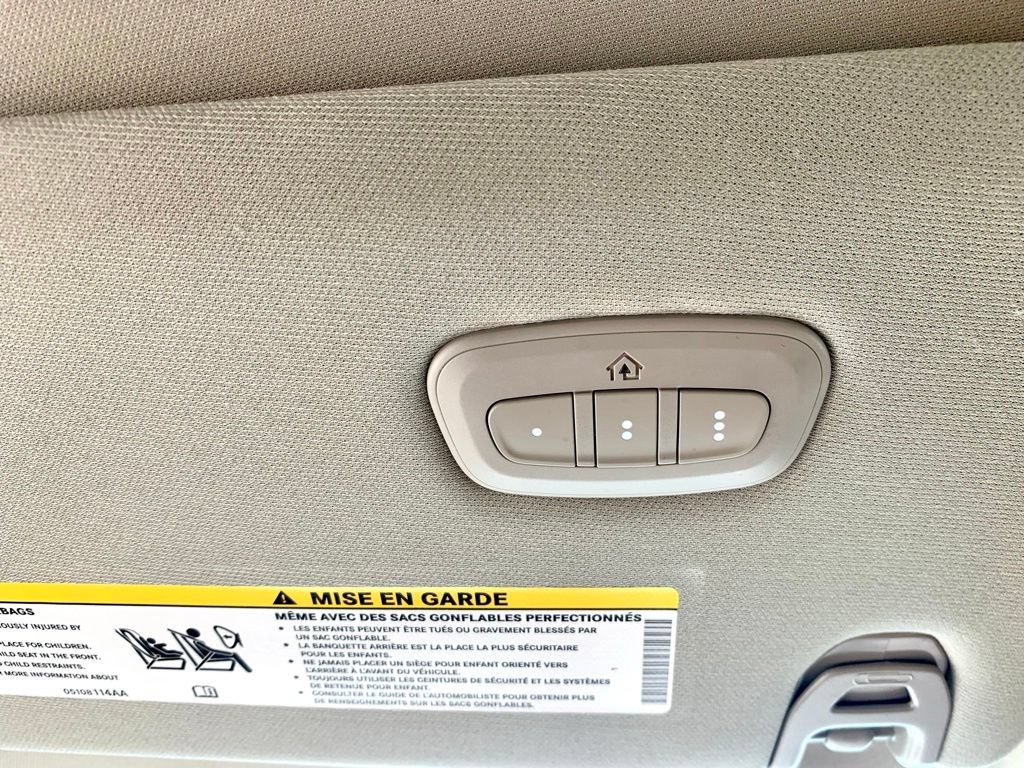 Used 2024 RAM 2500 Limited AWD/4WD image 44