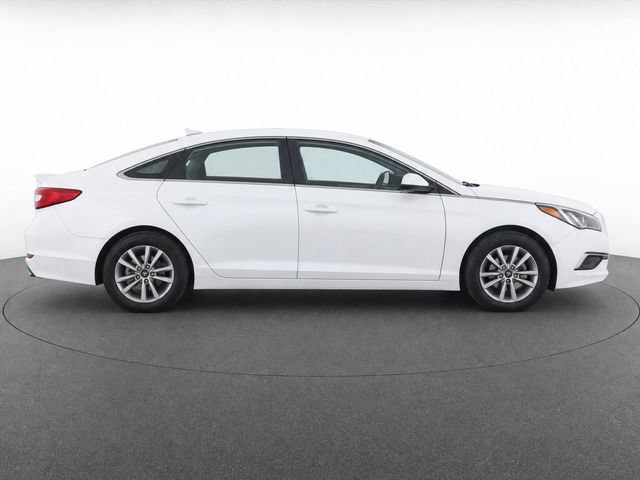 Used 2016 Hyundai Sonata SE FWD image 8