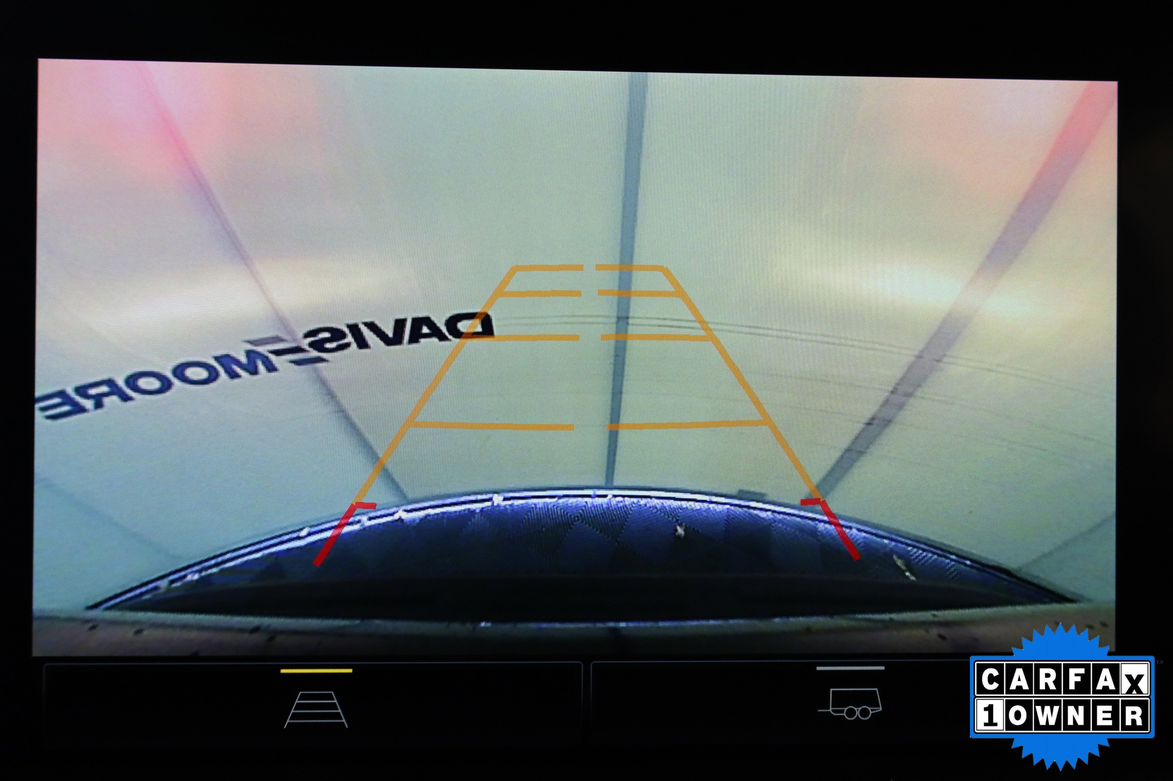 Certified 2024 Chevrolet Tahoe LT image 24