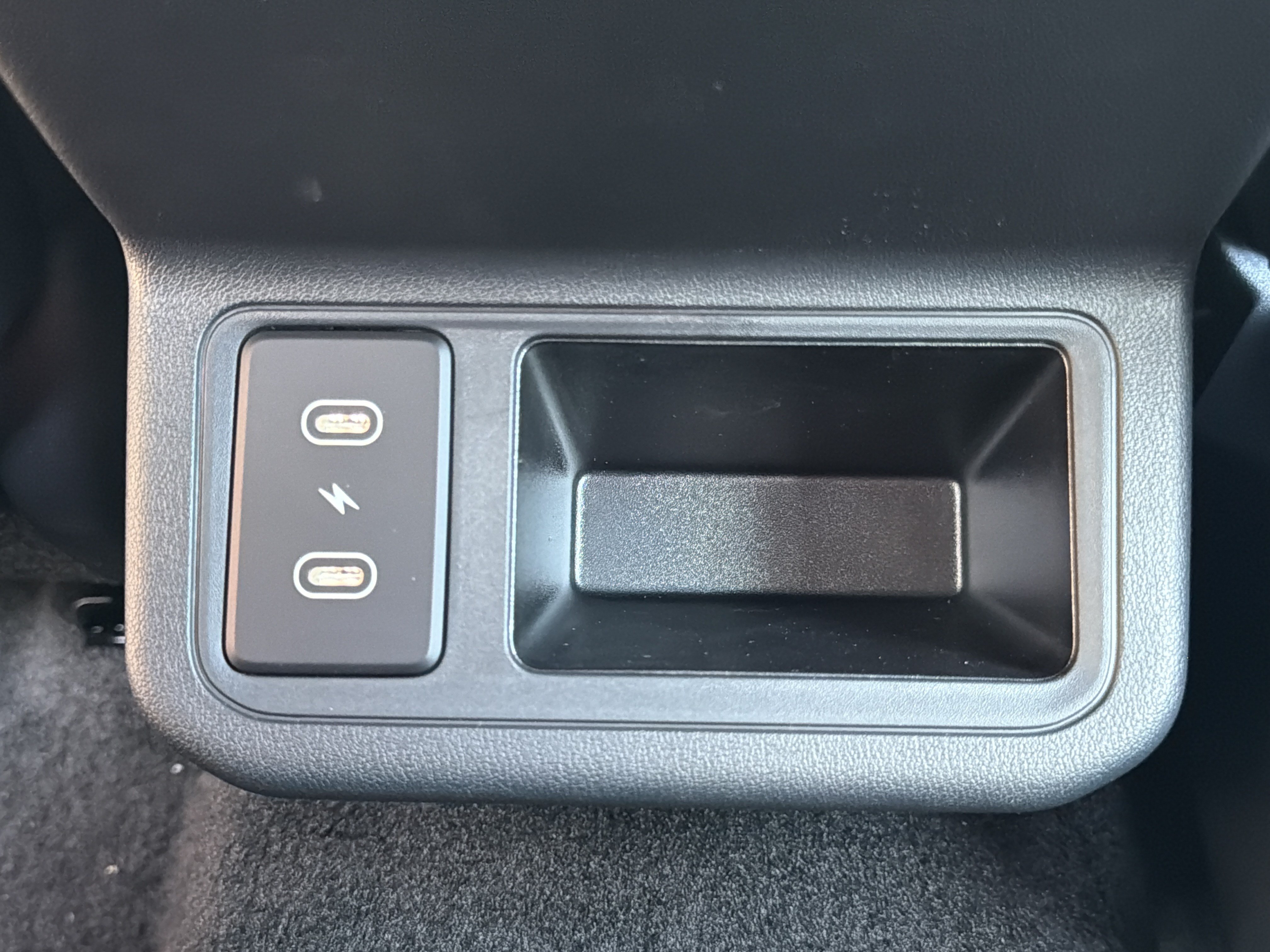 New 2026 Kia K4 GT-Line Turbo FWD image 22