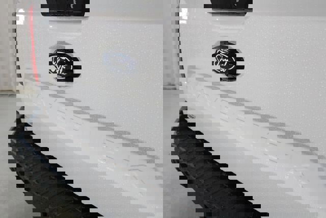 New 2026 Ford Maverick XLT image 31