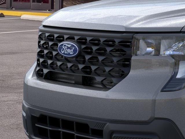 New 2026 Ford Maverick XL FWD image 18
