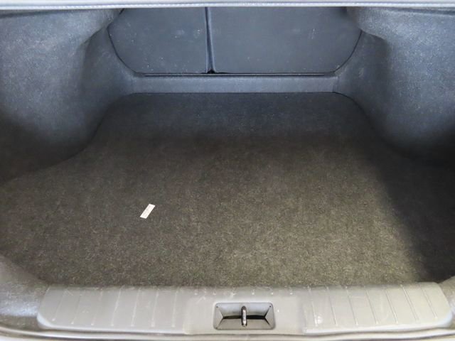 Used 2025 Nissan Sentra SV FWD image 28