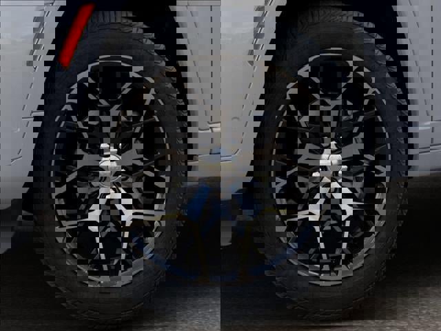 New 2026 Jeep Grand Cherokee Summit w/ Adv Protech Group IV image 16