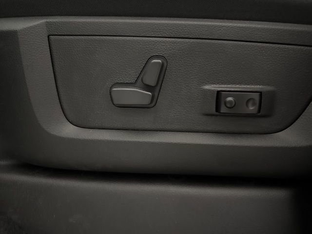New 2026 RAM 2500 Limited AWD/4WD image 34
