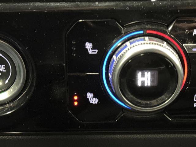 Used 2024 GMC Sierra 1500 Elevation image 7