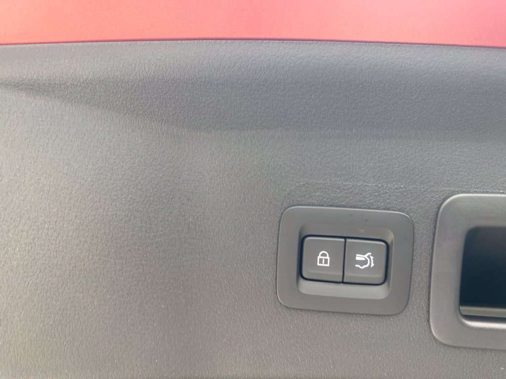 New 2026 MAZDA CX-5 Preferred AWD/4WD image 18