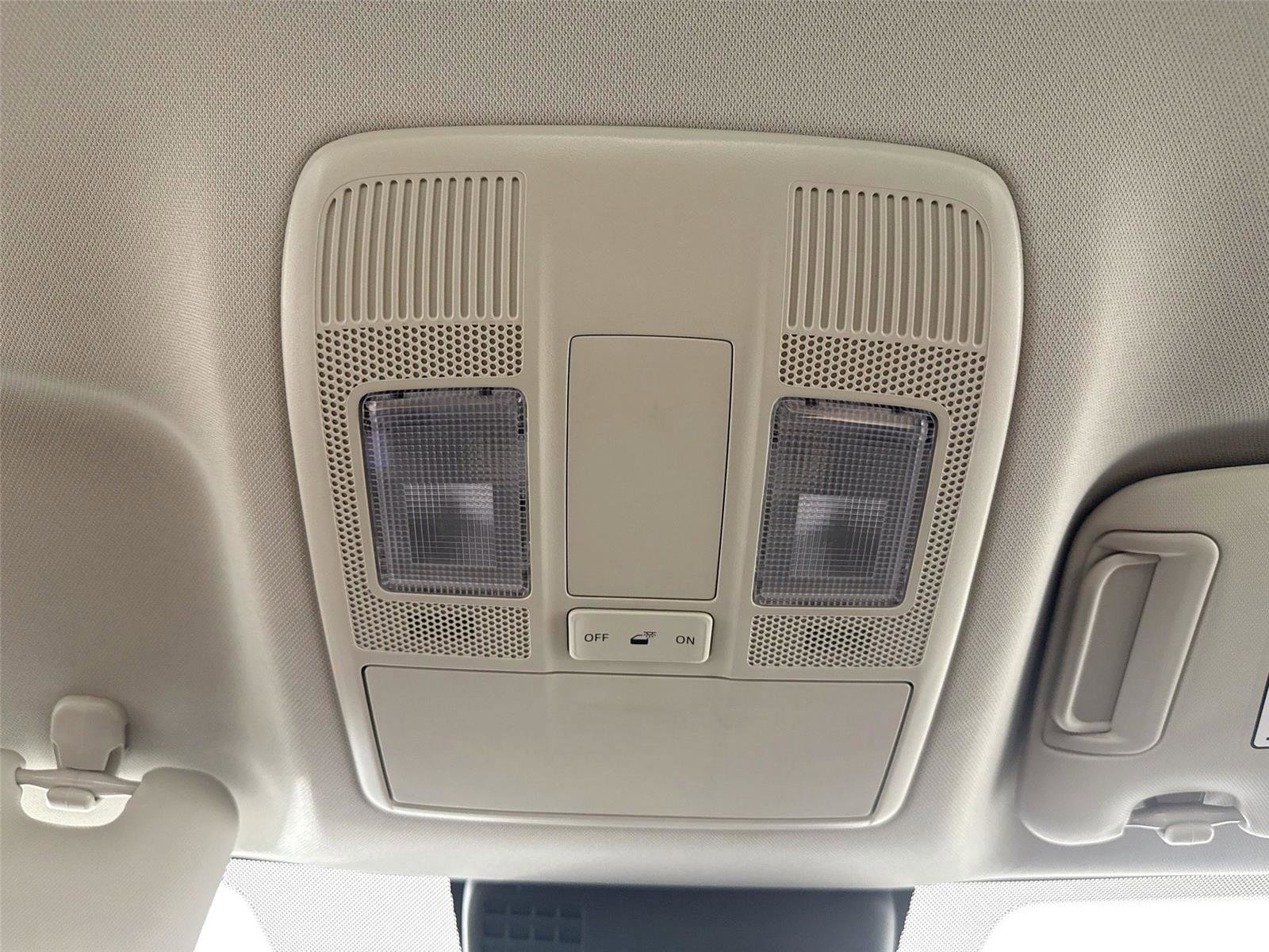 Certified 2023 MAZDA CX-5 AWD 2.5 S image 6