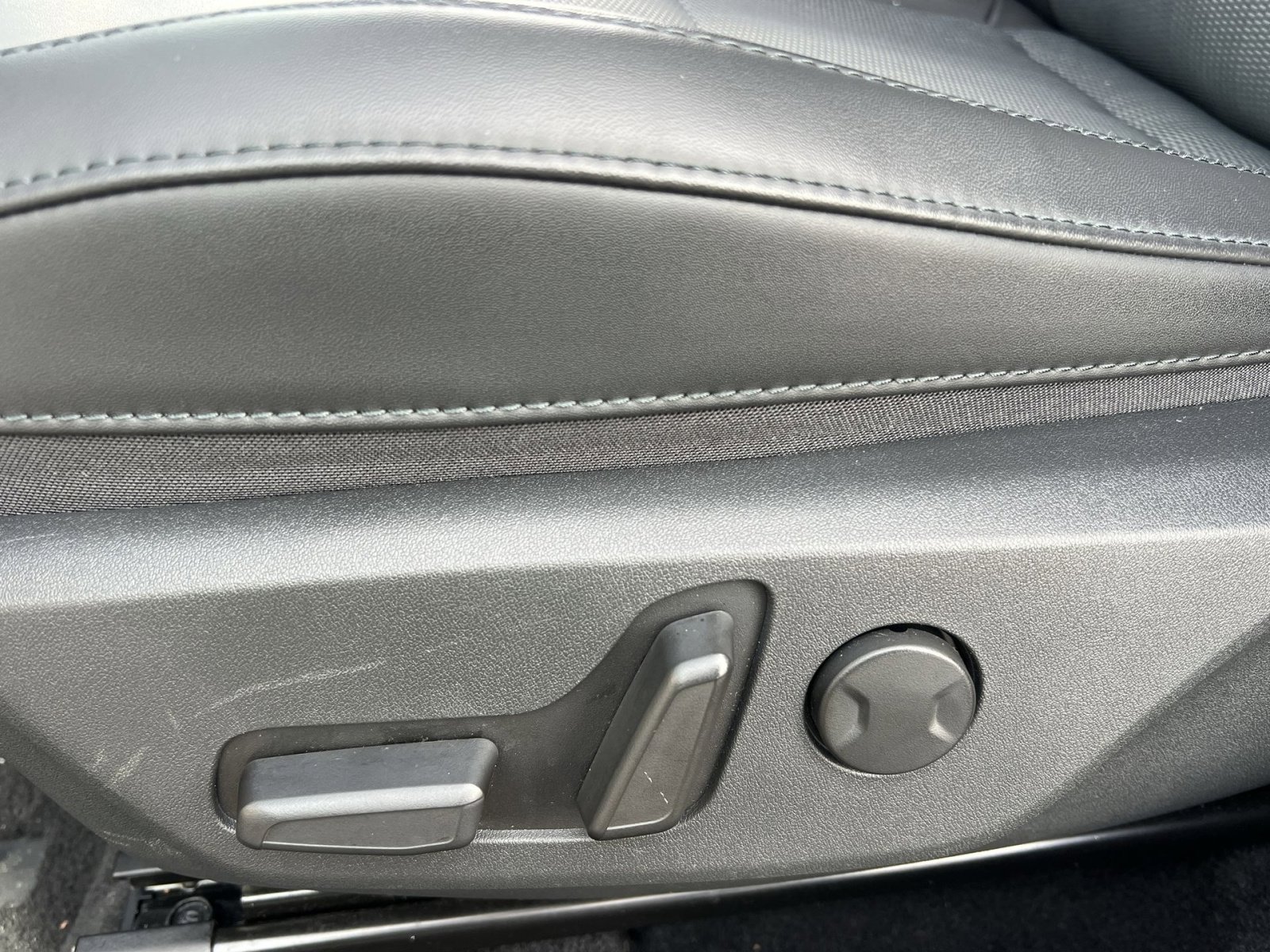 Used 2023 Kia Niro Wind w/ Wind Preserve Package image 14