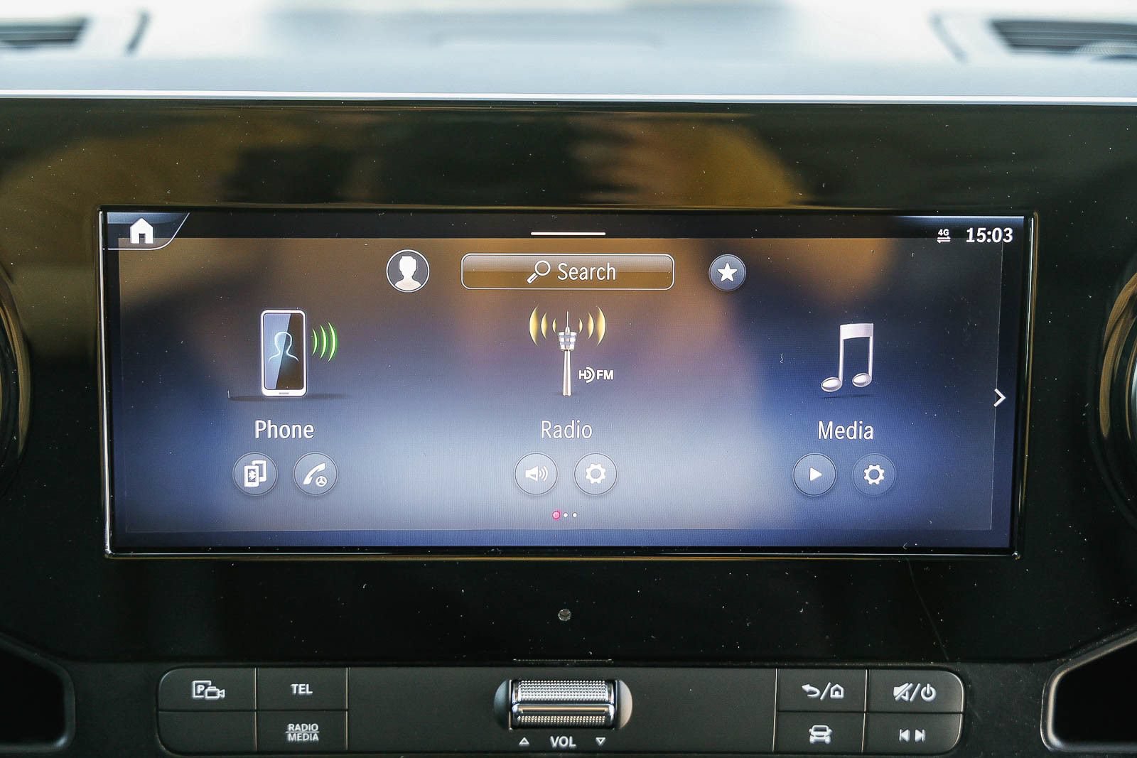 New 2026 Mercedes-Benz Sprinter 3500 image 12