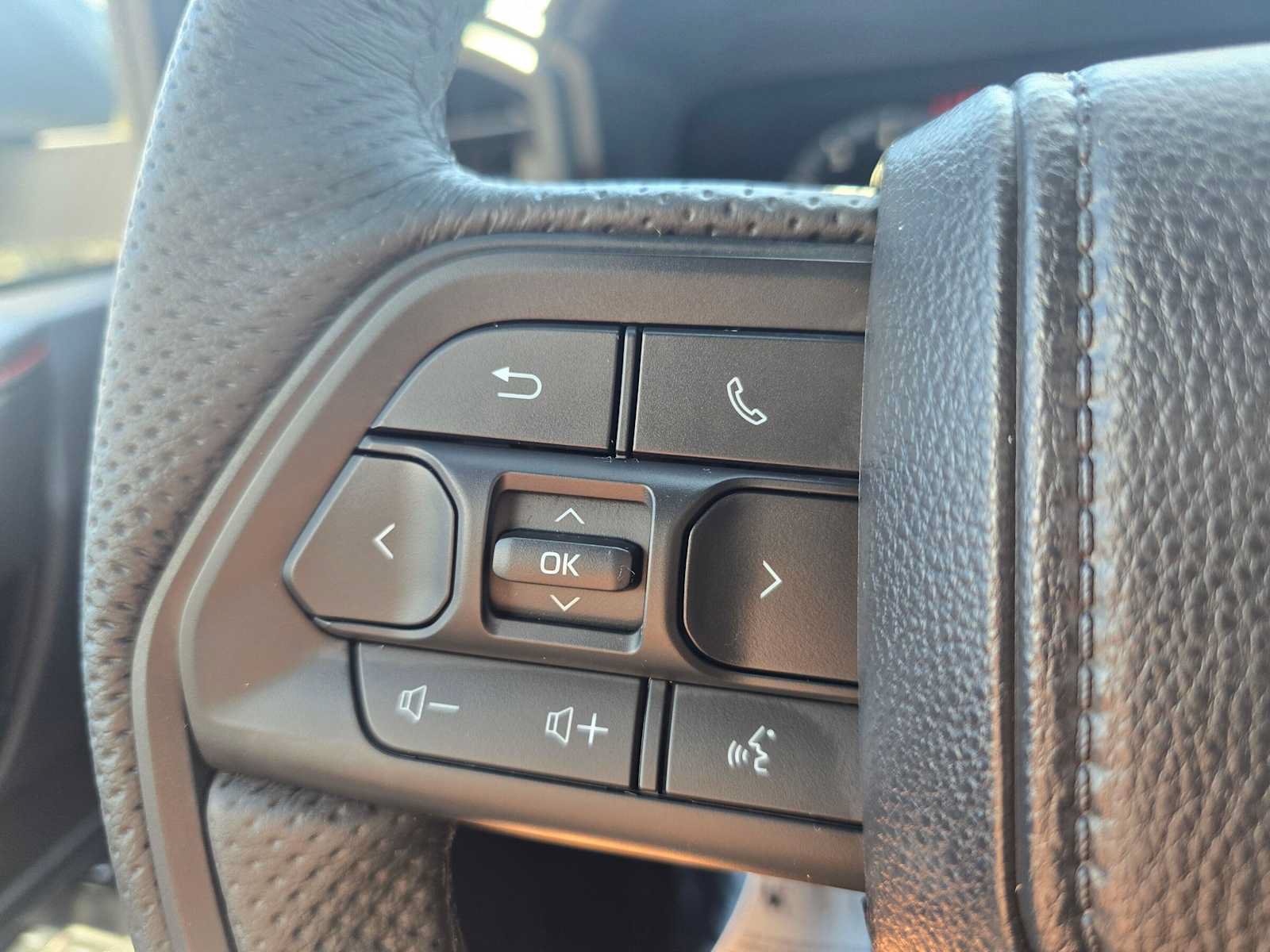 New 2026 Toyota Tacoma TRD Pro AWD/4WD image 33