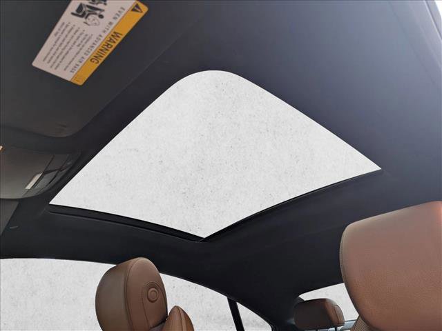 Used 2023 Mercedes-Benz E 450 Coupe image 16