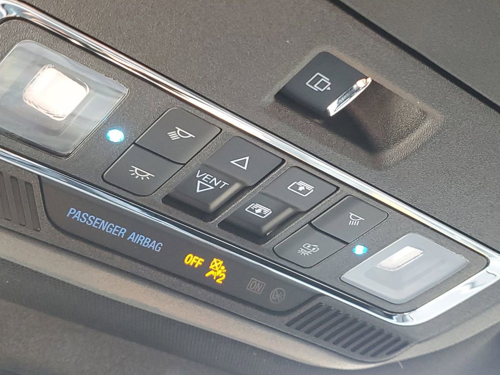 New 2026 Ford F150 Platinum w/ Equipment Group 702A High image 27