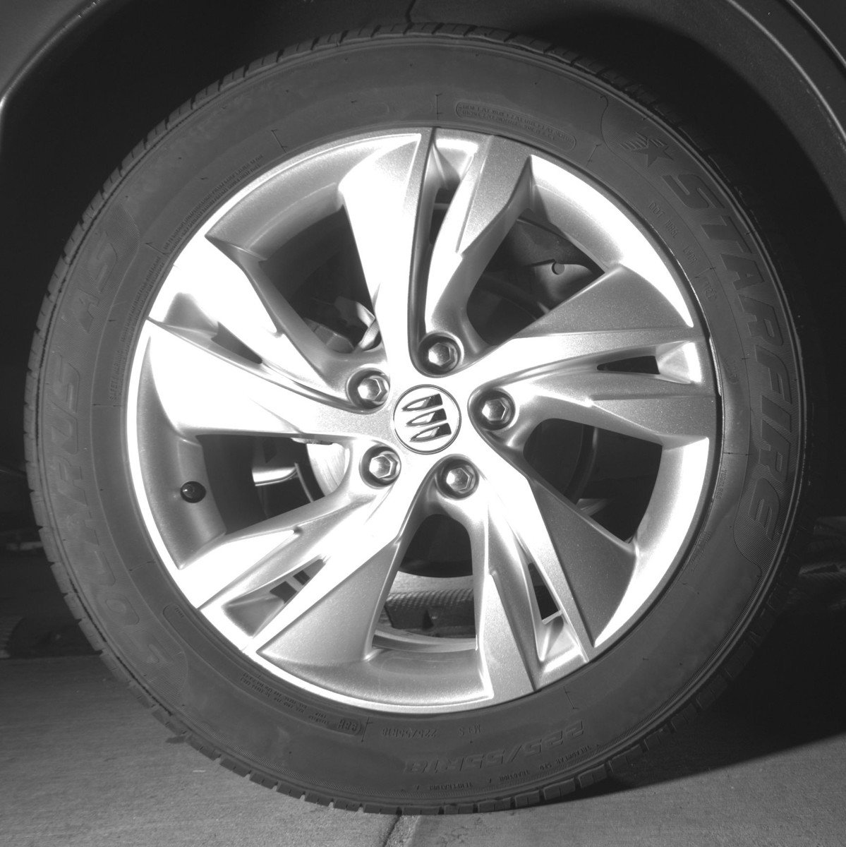 Used 2025 Buick Encore GX Preferred image 15