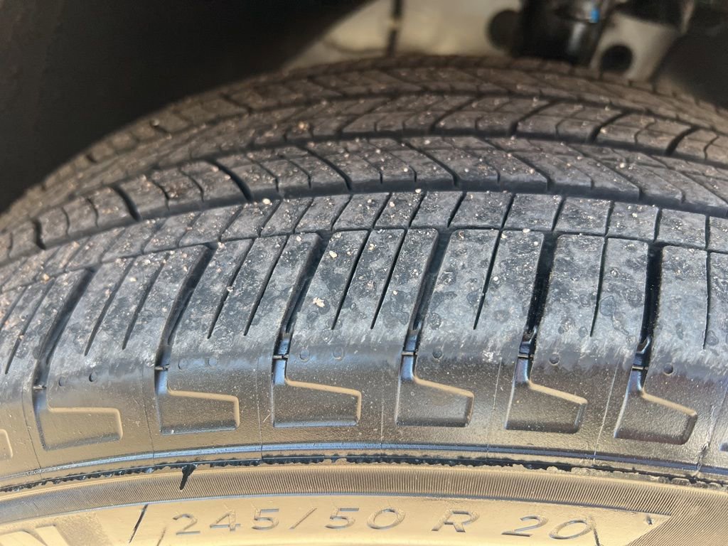 Used 2025 Kia Telluride EX X-Line AWD/4WD image 42