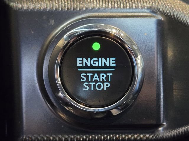 Used 2022 Ford F150 Platinum w/ Max Trailer Tow Package AWD/4WD image 22