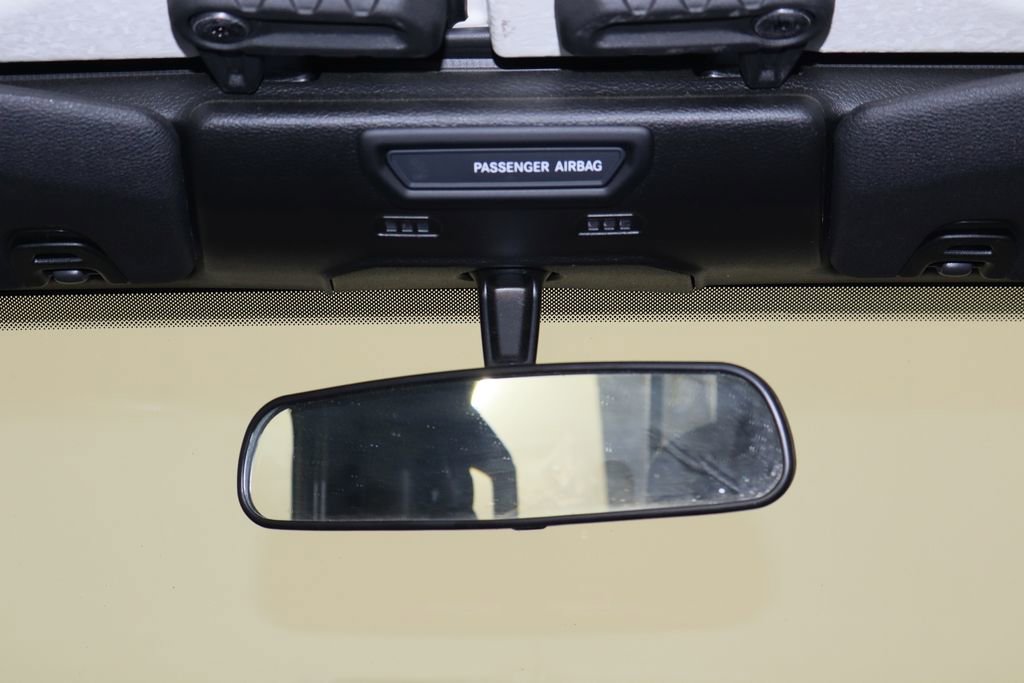 Used 2023 Jeep Gladiator Sport image 23