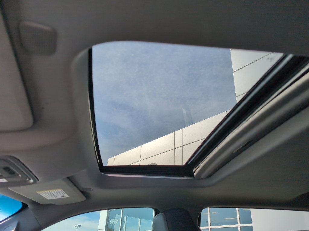 Used 2020 Chevrolet Silverado 1500 LT Trail Boss image 23