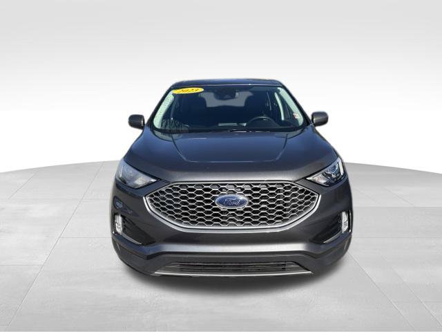 Used 2023 Ford Edge SEL w/ Convenience Package AWD/4WD image 7