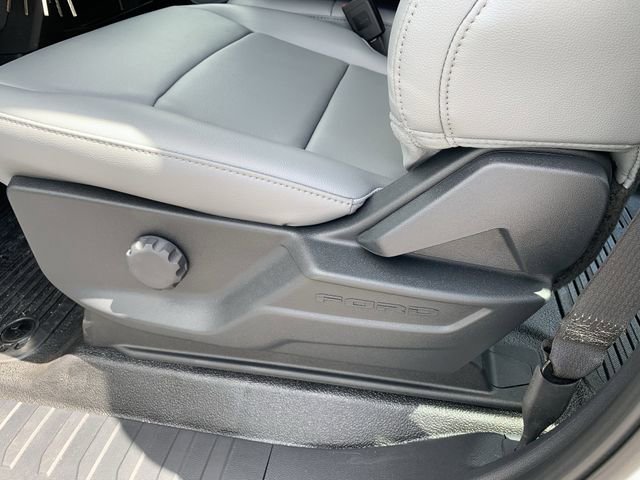 New 2026 Ford F250 XL image 21