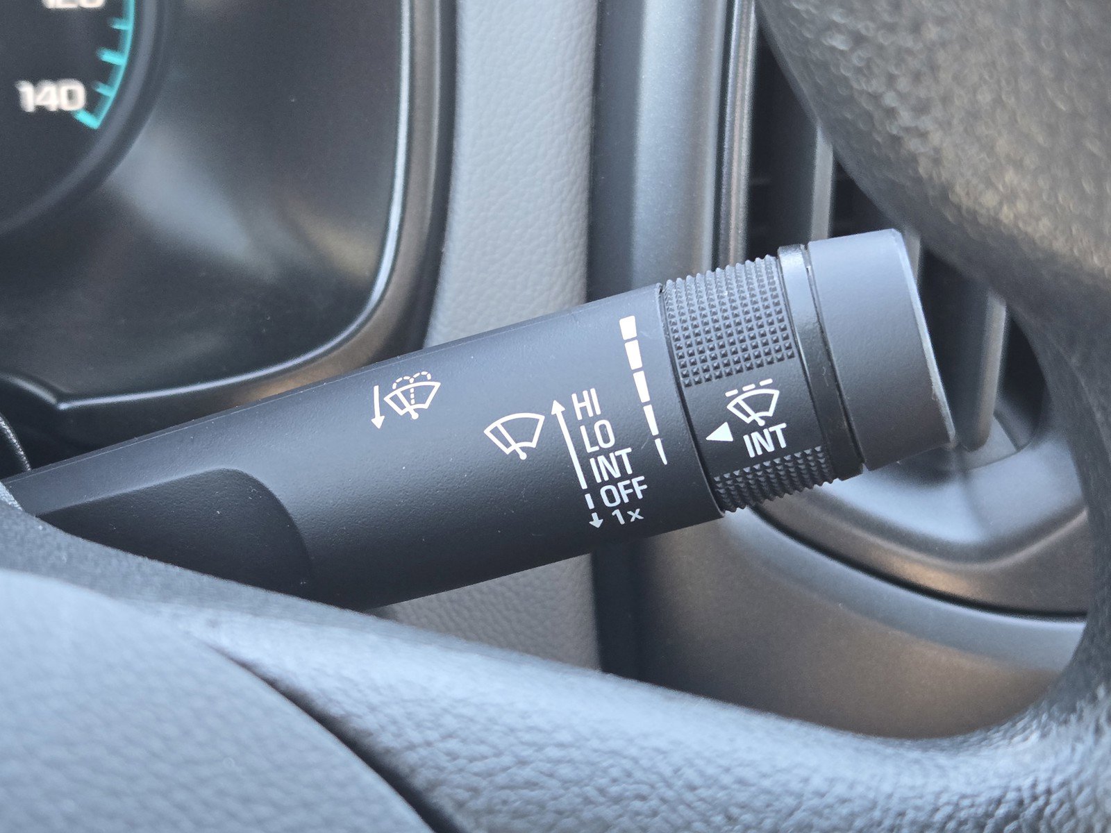 Certified 2022 GMC Canyon Elevation Standard w/ Convenience Package image 25