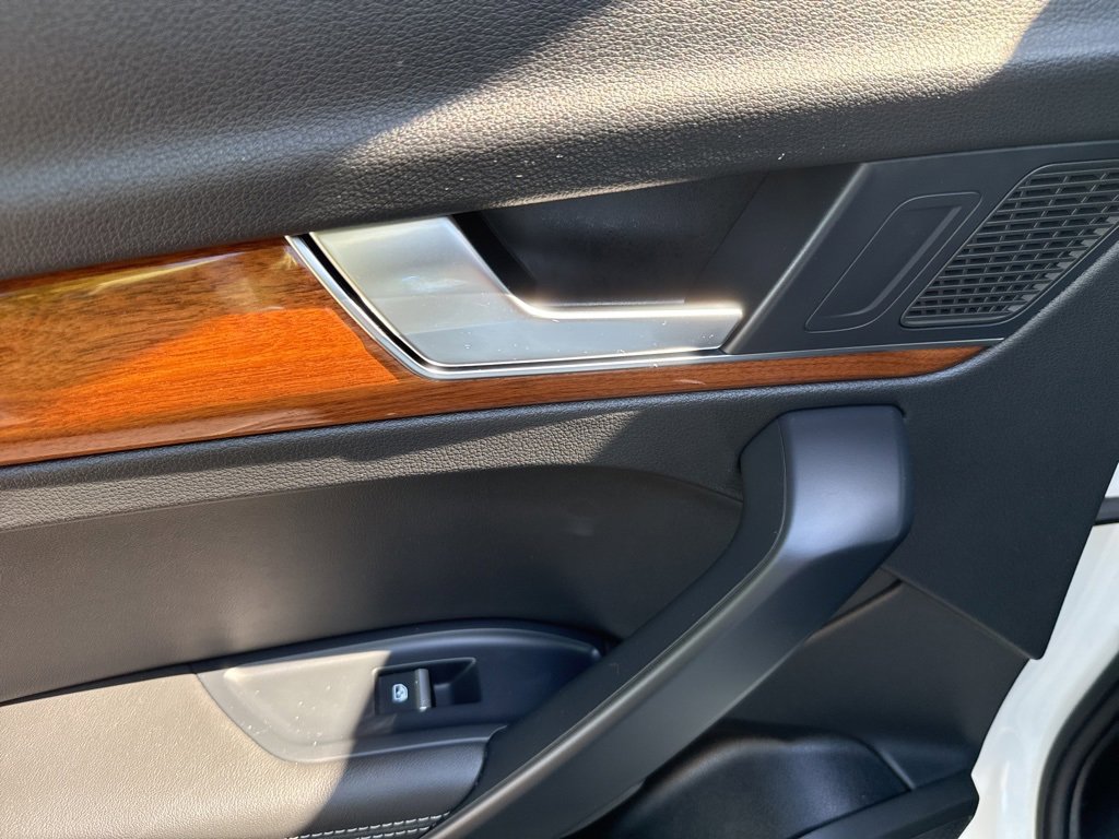 Used 2023 Audi Q5 2.0T Premium Plus image 21