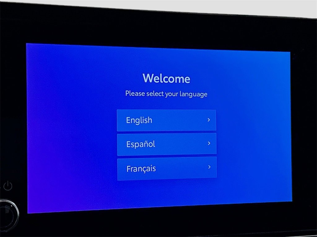 New 2026 Toyota Camry LE image 15