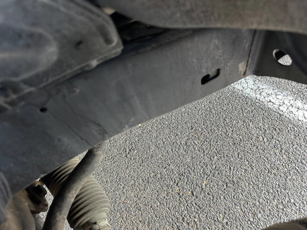 Used 2001 Toyota 4Runner SR5 image 40