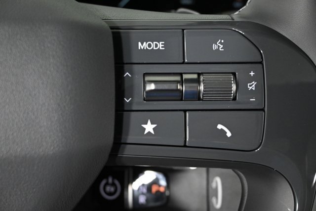 New 2026 Kia EV9 GT-Line image 31